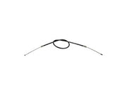 Parking Brake Cable Dorman-First Stop C96552