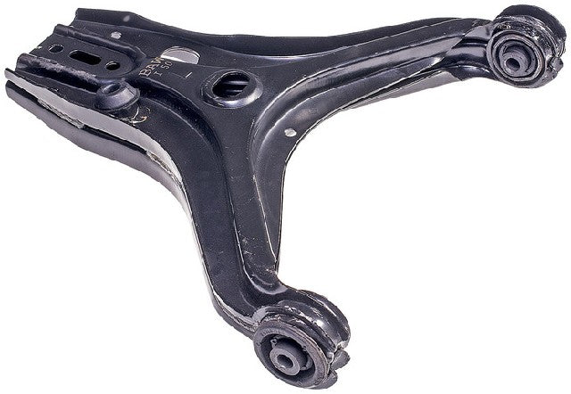 Suspension Control Arm and Ball Joint Assembly Dorman-OE Solutions 526-993