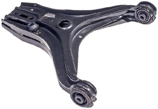Suspension Control Arm and Ball Joint Assembly Dorman-OE Solutions 526-993