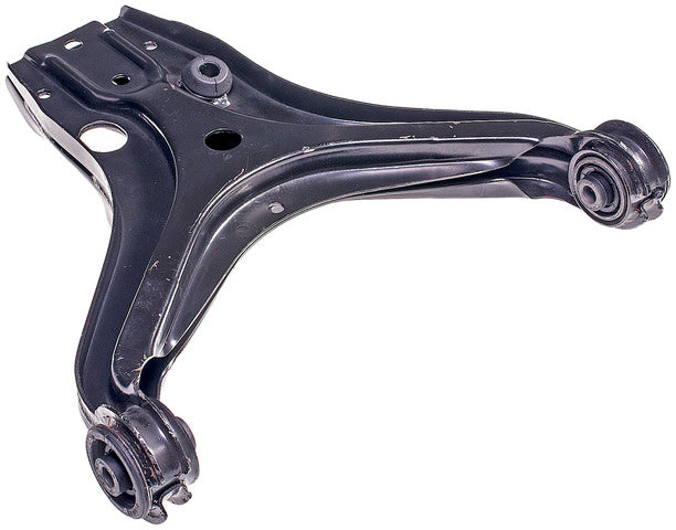 Suspension Control Arm and Ball Joint Assembly Dorman-OE Solutions 526-993