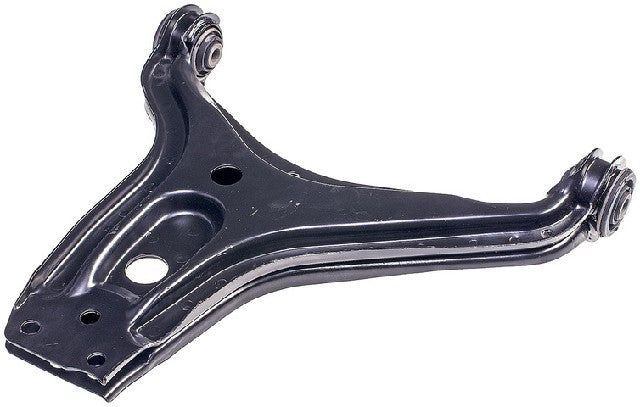 Suspension Control Arm and Ball Joint Assembly Dorman-OE Solutions 526-994