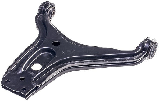 Suspension Control Arm and Ball Joint Assembly Dorman-OE Solutions 526-994