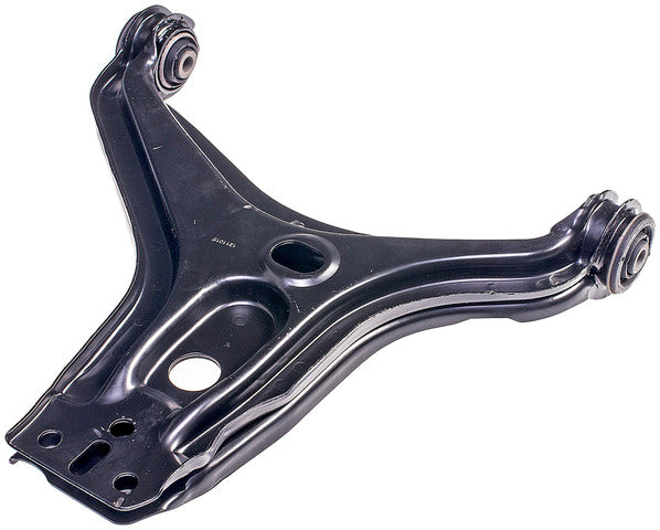 Suspension Control Arm and Ball Joint Assembly Dorman-OE Solutions 526-994