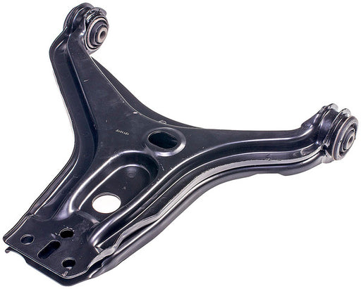 Suspension Control Arm and Ball Joint Assembly Dorman-OE Solutions 526-994