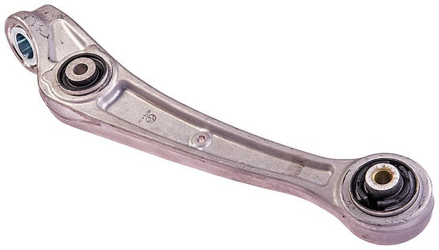 Suspension Control Arm Dorman-OE Solutions 524-225