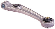 Suspension Control Arm Dorman-OE Solutions 524-225
