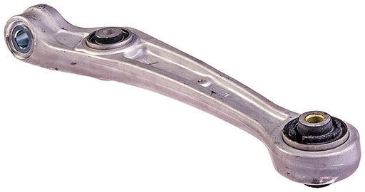 Suspension Control Arm Dorman-OE Solutions 524-225