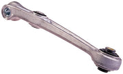 Suspension Control Arm Dorman-OE Solutions 524-226
