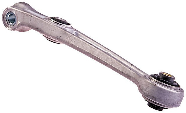 Suspension Control Arm Dorman-OE Solutions 524-226