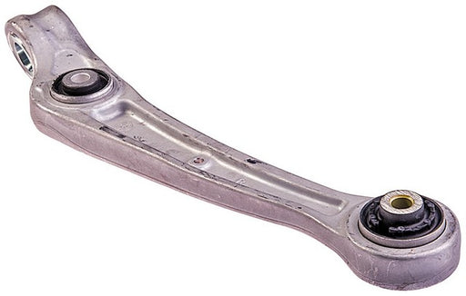 Suspension Control Arm Dorman-OE Solutions 524-226