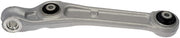 Suspension Control Arm Dorman-OE Solutions 526-827