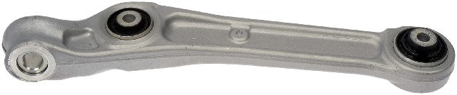 Suspension Control Arm Dorman-OE Solutions 526-827