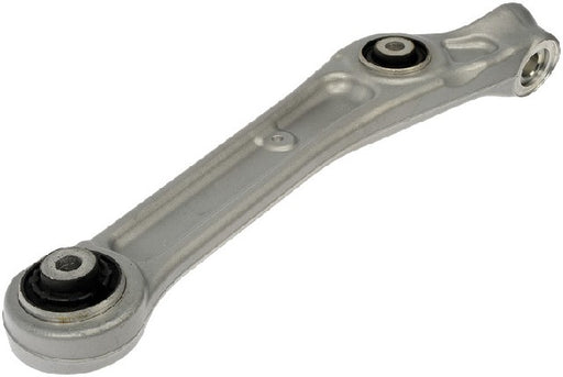 Suspension Control Arm Dorman-OE Solutions 526-827