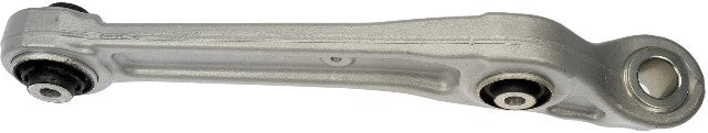Suspension Control Arm Dorman-OE Solutions 526-827
