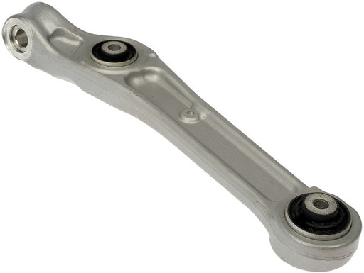 Suspension Control Arm Dorman-OE Solutions 526-827