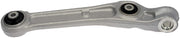 Suspension Control Arm Dorman-OE Solutions 526-828