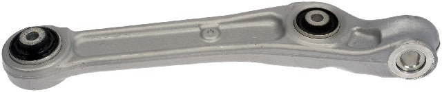 Suspension Control Arm Dorman-OE Solutions 526-828