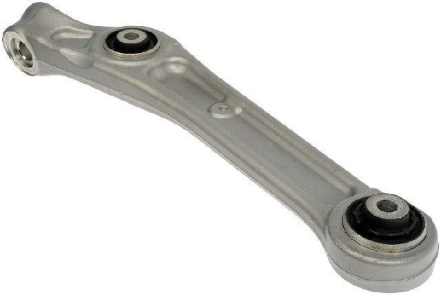 Suspension Control Arm Dorman-OE Solutions 526-828