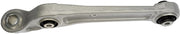 Suspension Control Arm Dorman-OE Solutions 526-828