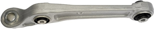 Suspension Control Arm Dorman-OE Solutions 526-828
