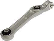 Suspension Control Arm Dorman-OE Solutions 526-828