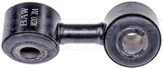 Suspension Control Arm Link Dorman-OE Solutions 520-075