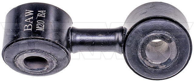 Suspension Control Arm Link Dorman-OE Solutions 520-075