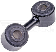 Suspension Control Arm Link Dorman-OE Solutions 520-075