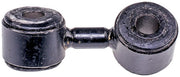 Suspension Control Arm Link Dorman-OE Solutions 520-076