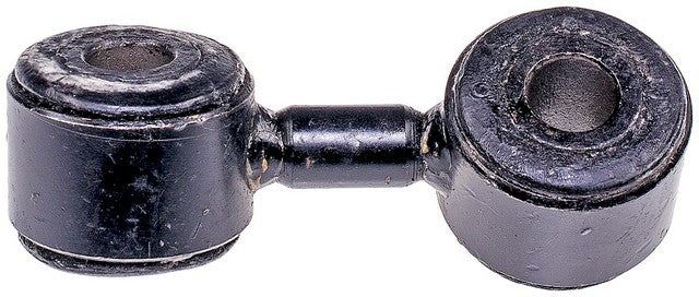 Suspension Control Arm Link Dorman-OE Solutions 520-076