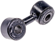 Suspension Control Arm Link Dorman-OE Solutions 520-076