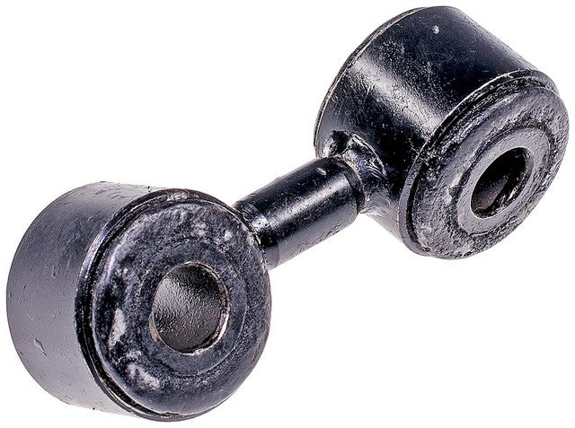 Suspension Control Arm Link Dorman-OE Solutions 520-076