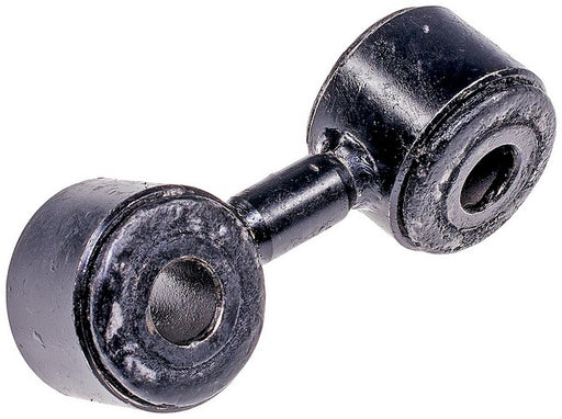 Suspension Control Arm Link Dorman-OE Solutions 520-076