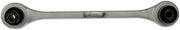 Suspension Control Arm Dorman-OE Solutions 526-989