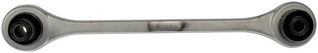 Suspension Control Arm Dorman-OE Solutions 526-989