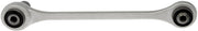 Suspension Control Arm Dorman-OE Solutions 526-989