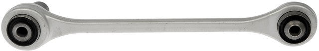 Suspension Control Arm Dorman-OE Solutions 526-989
