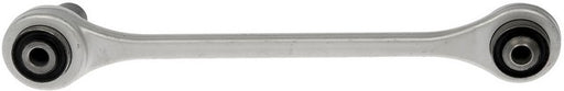 Suspension Control Arm Dorman-OE Solutions 526-989