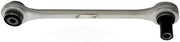Suspension Control Arm Dorman-OE Solutions 526-989