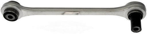 Suspension Control Arm Dorman-OE Solutions 526-989