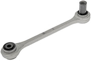 Suspension Control Arm Dorman-OE Solutions 526-989