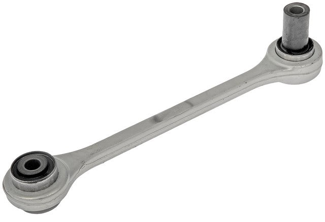 Suspension Control Arm Dorman-OE Solutions 526-989