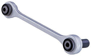 Suspension Control Arm Dorman-OE Solutions 524-318
