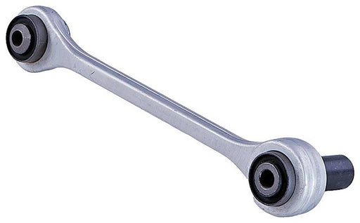 Suspension Control Arm Dorman-OE Solutions 524-318