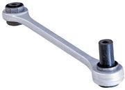 Suspension Control Arm Dorman-OE Solutions 524-318