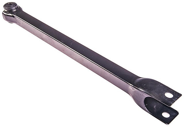 Suspension Control Arm Dorman-OE Solutions 522-732