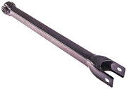Suspension Control Arm Dorman-OE Solutions 522-732