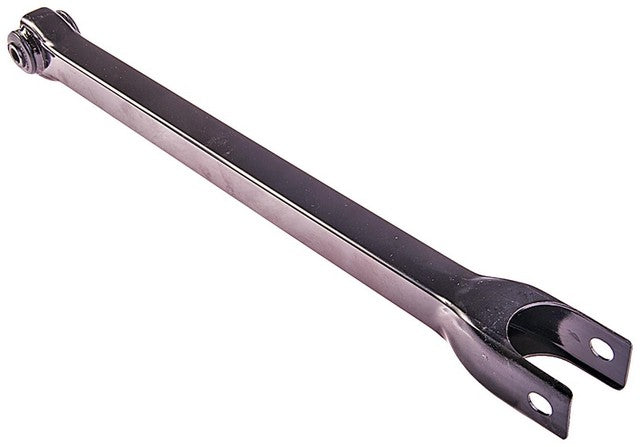 Suspension Control Arm Dorman-OE Solutions 522-732