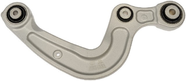 Lateral Arm Dorman-OE Solutions 527-071