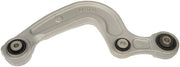 Lateral Arm Dorman-OE Solutions 527-071